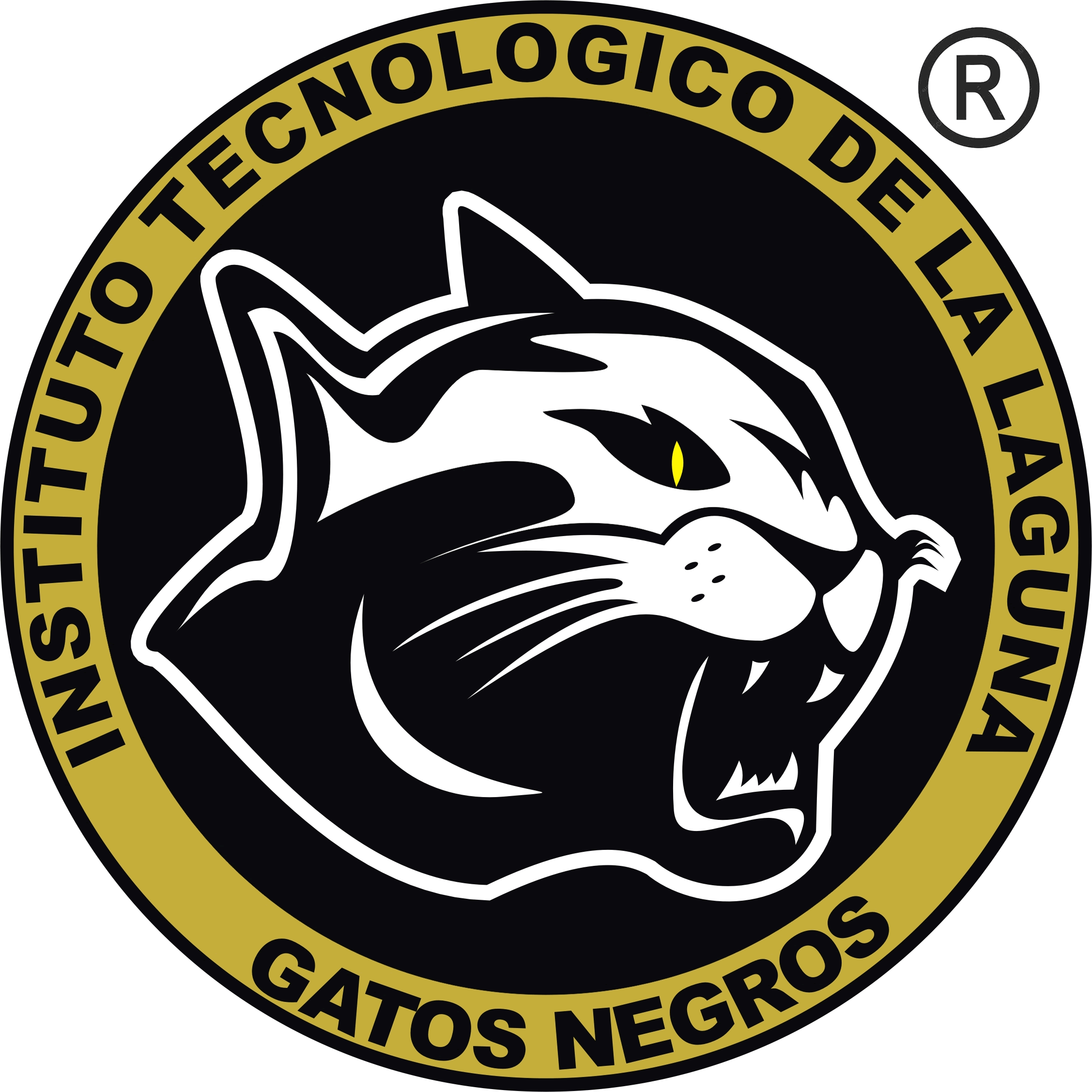 Mascota
